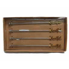 Home Essentials Cocktail Stirrers