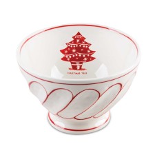 Home Essentials Dinnerware Collection Cereal Bowls