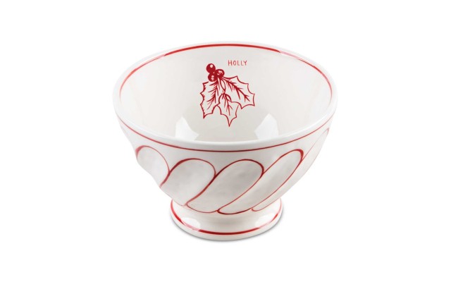 Dinnerware Collection Cereal Bowls
