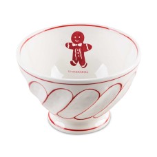 Home Essentials Dinnerware Collection Cereal Bowls