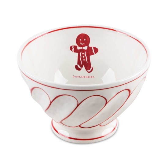  Dinnerware Collection Cereal Bowls