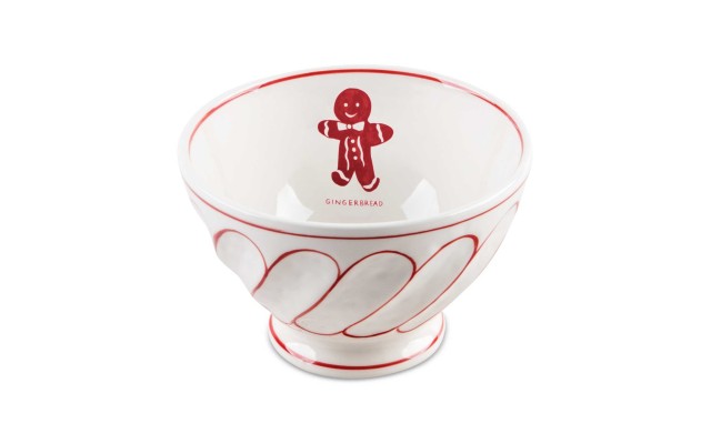  Dinnerware Collection Cereal Bowls