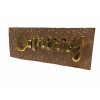 Home Essentials Merry Bottle Opener