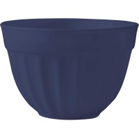 Home Essentials Mixing Bowls
