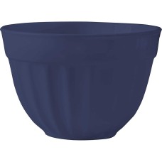 Home Essentials Mixing Bowls