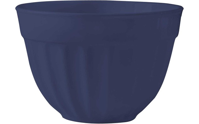  Mixing Bowls