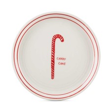Home Essentials Molly Hatch Tree Canape Plates (5