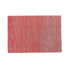 Homewear Aland Placemat (13″ x 19″, Red)