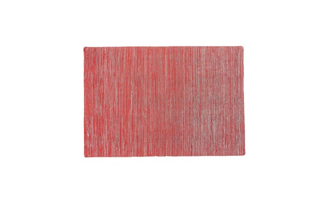  Aland Placemat (13″ x 19″, Red)