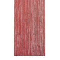 Homewear Aland Runner (14″ x 72″, Red)