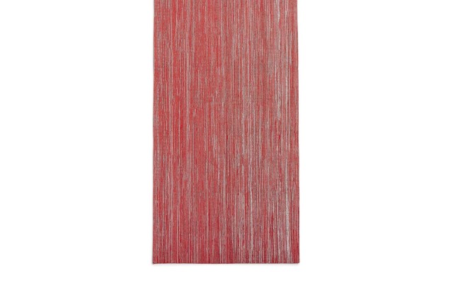  Aland Runner (14″ x 72″, Red)