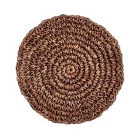 Homewear Cancun Placemat (Assorted, 15″)
