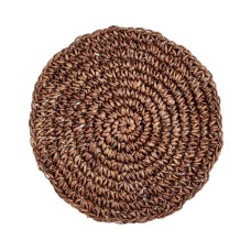 Homewear Cancun Placemat (Assorted, 15″)