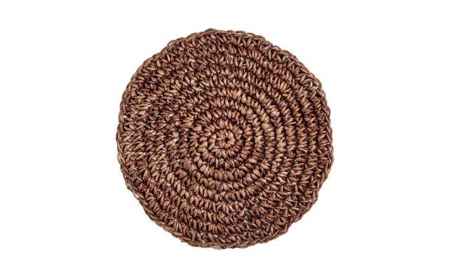  Cancun Placemat (Assorted, 15″)
