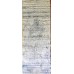  100% cotton 24″ x 60″ Bath Rug (Spa Blue)