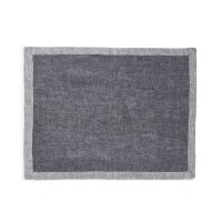 Hotel Collection Modern Table Linens Collection