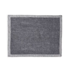 Hotel Collection Modern Table Linens Collection