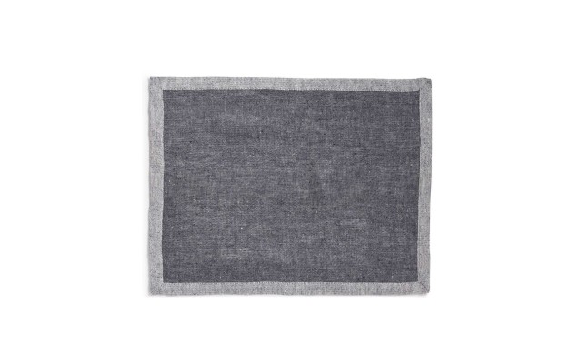  Modern Table Linens Collection