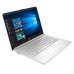  14″ Laptop – 11th Gen Intel Core i7-1165G7 – 1080p 12GB DDR4 2666MHz SDRAM