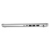  14″ Laptop – 11th Gen Intel Core i7-1165G7 – 1080p 12GB DDR4 2666MHz SDRAM