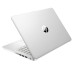  14″ Laptop – 11th Gen Intel Core i7-1165G7 – 1080p 12GB DDR4 2666MHz SDRAM