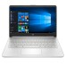  14″ Laptop – 11th Gen Intel Core i7-1165G7 – 1080p 12GB DDR4 2666MHz SDRAM