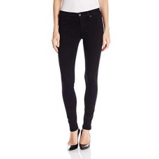 Hudson Jeans Women's Nico Super Skinny Jeans