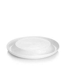 Hudson Park Cheese and Cracker Server