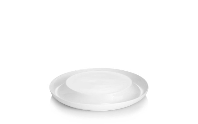  Cheese and Cracker Server