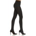  Women’s Brushed Sweater Tights