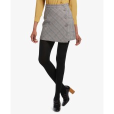 HUE Women’s Brushed Sweater Tights