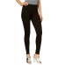  Women’s Denim Moto Leggings