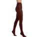  Women’s Lycra Opaque Tights