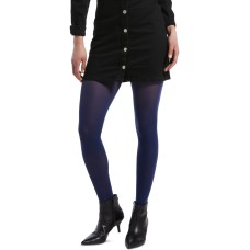 HUE Women’s Lycra Opaque Tights