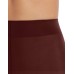  Women’s Lycra Opaque Tights