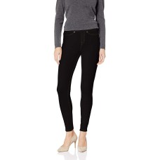 HUE Women’s Original Denim Leggings