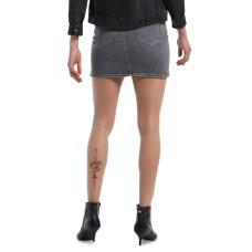 HUE Women’s Rose-Tattoo Sheer Tights