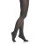 Graphite Heather