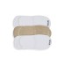  Women’s Super Soft Sneaker Liner Socks 3 pack