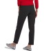  Women’s Temp Tech Dot-Print Trouser Leggings