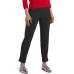  Women’s Temp Tech Dot-Print Trouser Leggings