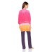  Women’s Woven Kimono Sleep Wraps