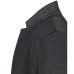 Hugo Men’s Arwindo Blazer Jackets