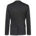 Hugo Men’s Arwindo Blazer Jackets