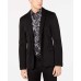 Hugo Men’s Arwindo Blazer Jackets
