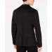 Hugo Men’s Arwindo Blazer Jackets