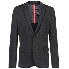 Hugo Men’s Arwindo Blazer Jackets