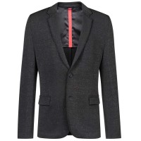 Hugo Men’s Arwindo Blazer Jackets