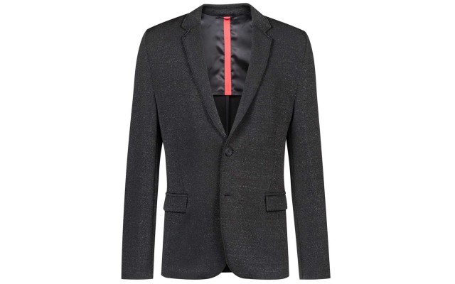 Hugo Men’s Arwindo Blazer Jackets