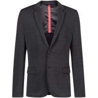 Hugo Men’s Arwindo Blazer Jackets